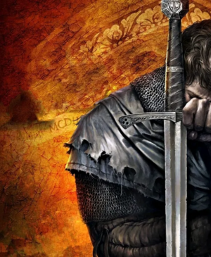 The rumors were right: a new version of the eight-year-old game has indeed been released.