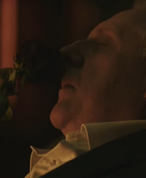 The meaning behind the countdown that appeared on New Year’s Eve has been revealed - and unfortunately, it’s not Rule of Rose.