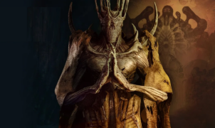 Dragonis Games amène un nouveau jeu sur consoles, et cette fois une sortie physique est prévue sur l’une des plateformes. Necrophosis: Full Consciousness se présente comme l’édition complète sur PlayStation 5 et Xbox Series, tout en étant également prévue sur PC.