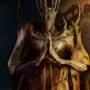 Dragonis Games amène un nouveau jeu sur consoles, et cette fois une sortie physique est prévue sur l’une des plateformes. Necrophosis: Full Consciousness se présente comme l’édition complète sur PlayStation 5 et Xbox Series, tout en étant également prévue sur PC.