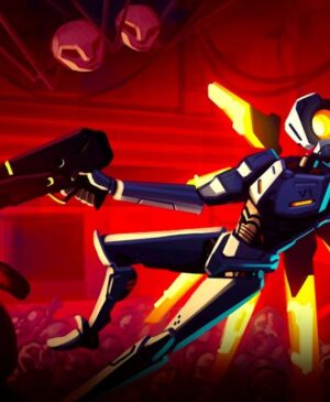 To celebrate the upcoming release, the game's publisher is telling us to call in sick - a bold suggestion, but we get it.