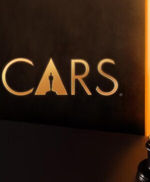 98th Academy Awards: Every Winner Revealed at the 2026 Oscars