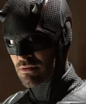 Marvel Confirms Where Daredevil: Born Again Season 2 Fits into the MCU Timeline