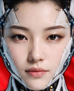 As Fear of Layoffs Grows in China, the Government Is Selling AI as a Lifesaver