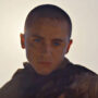 Dune: Part Three - Paul Atreides' empire begins in blood and war in the first trailer