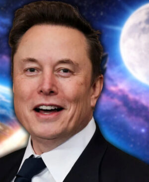 TeraFab: Will Elon Musk Reveal the World’s Largest Chip Fab in a Week?