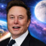 TeraFab: Will Elon Musk Reveal the World’s Largest Chip Fab in a Week?