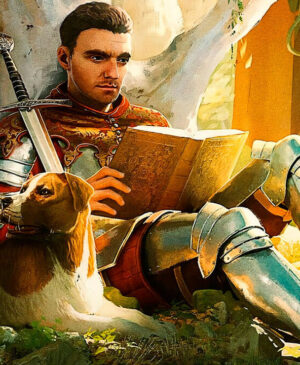 “I Feel Incredibly Betrayed.” The Kingdom Come: Deliverance 2 Studio Sparks Backlash by Replacing a Key Translator With AI