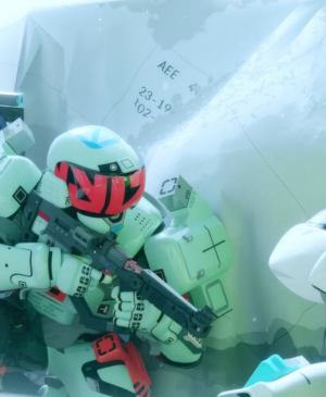 REVIEW - At first glance, Marathon looks exactly like the kind of game Bungie desperately needed right now: a flashy, confident, visually striking sci-fi shooter that is not trying to squeeze one last lap out of Destiny's fading shadow, but finally wants to make noise under its own name.