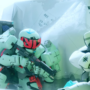 REVIEW - At first glance, Marathon looks exactly like the kind of game Bungie desperately needed right now: a flashy, confident, visually striking sci-fi shooter that is not trying to squeeze one last lap out of Destiny's fading shadow, but finally wants to make noise under its own name.