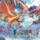 Monster Hunter Stories 3: Twisted Reflection - A Diplomatic Scandal From a Monster Egg