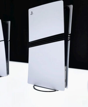 Sony Officially Confirms the Bad News: PlayStation 5 Prices Are About to Rise Worldwide