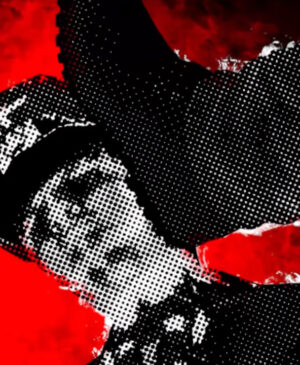 Too Many F*cking Nazis