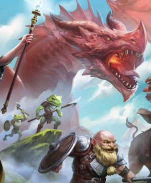 Game Jawn and Daybreak Game Company are giving a veteran IP a fresh new look, but do not expect a console release anytime soon.