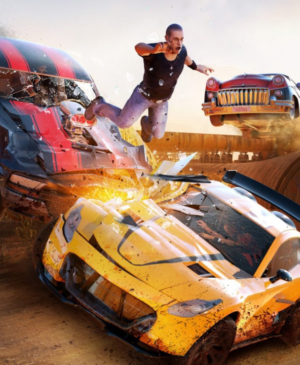 Strategy First and Flat2VR Studios are also targeting PlayStation VR2, which counts as a rare sight these days.