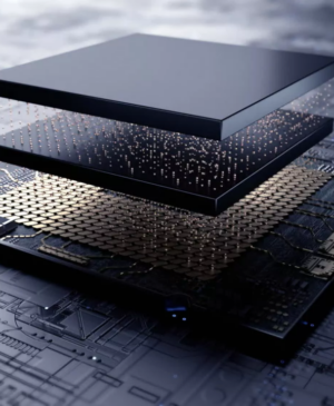 TECH NEWS - AMD is following Nvidia’s lead, but the agreement isn’t that simple. There’s a bit of a twist in the deal for “the reds.”