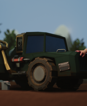 Furthermore, it will be released on almost all current-generation consoles in celebration of a significant anniversary, with one platform being left out.