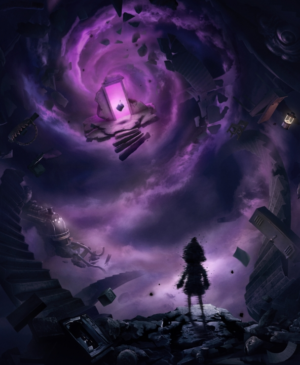 Iconik and Bandai Namco have announced the release date for their virtual reality horror game.