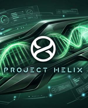 TECH NEWS - A rumor claims the console will deliver five times faster rasterization and twenty times better ray tracing compared to the Xbox Series X.