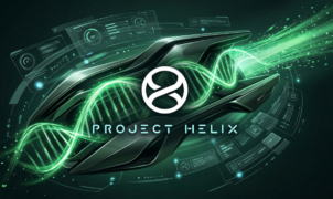 TECH NEWS - A rumor claims the console will deliver five times faster rasterization and twenty times better ray tracing compared to the Xbox Series X.