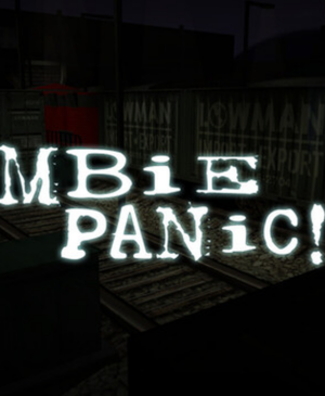 In this case, we can truly say,