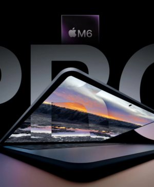 TECH NEWS - Apple laptops won’t be discontinued, as the Cupertino-based company is reportedly preparing a higher price range.