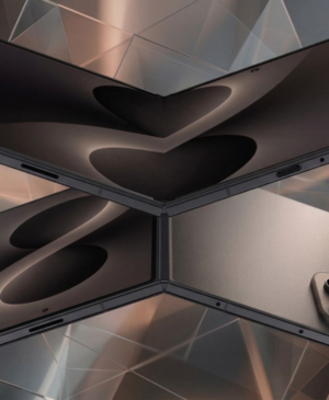 TECH NEWS - The South Korean tech giant is preparing another foldable smartphone, though it is far from certain this one will truly turn heads.