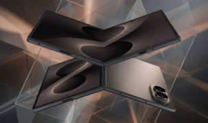 TECH NEWS - The South Korean tech giant is preparing another foldable smartphone, though it is far from certain this one will truly turn heads.