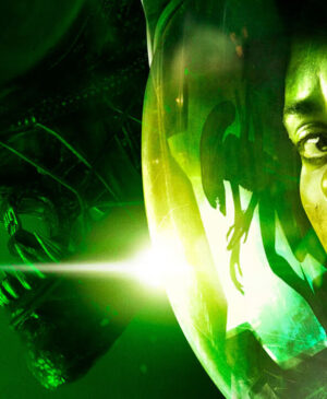 Alien: Isolation 2 Has Already Split Fans, Because Its Graphics Engine Is Officially Confirmed and That Is Exactly What Many Did Not Want to Hear