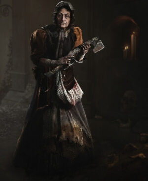 An Unanswered Phone Call Sent Police to a 91-Year-Old Woman's Home, but They Found Her Just Playing Video Games