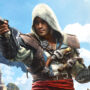 Assassin’s Creed Black Flag Resynced - Edward Kenway Sets Sail Once Again!