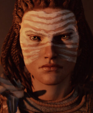 GreedFall 2: The Dying World - Pirate Romance That Drowns in Its Own Systems