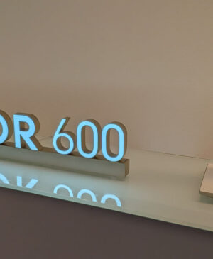 HONOR 600 - The Series That Could Shake Up The Premium Mid-Range?