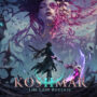 Koshmar: The Last Reverie Looks Like an Action Adventure Trapped Between Dreams and Madness on PC and Consoles [VIDEO]