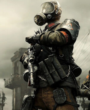 4A Games and Deep Silver have stated when we can expect the latest entry in the Metro franchise.