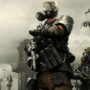 4A Games and Deep Silver have stated when we can expect the latest entry in the Metro franchise.