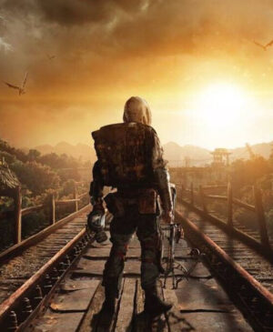 Metro Is Back as Xbox Announces the Date and Time for the Reveal of the New Post-Apocalyptic Entry