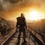 Metro Is Back as Xbox Announces the Date and Time for the Reveal of the New Post-Apocalyptic Entry