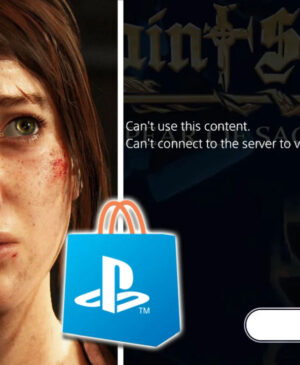 Sony Could Pay Dearly For Its Silence - PlayStation’s DRM Mess Is No Longer Just A PR Problem