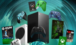 Xbox: Even Its Own Leaders Know It Has Become Hard to Explain Why You Should Choose It