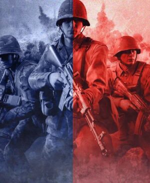 Blue Dot Games’ title is currently planned only for PC, though it would not be surprising if it eventually made its way to consoles later on...