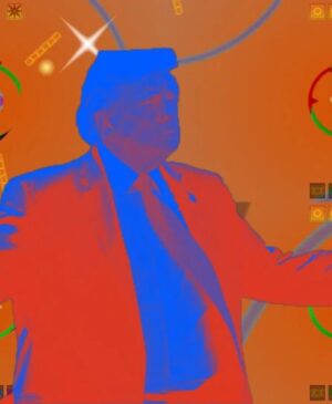 Interest around it exploded: the number of reviews multiplied, and the discussion around it went into overdrive as well...