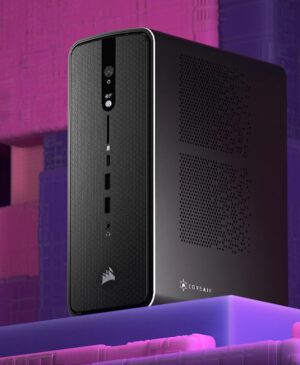 TECH NEWS – Building the most powerful configuration would result in a much higher bill.