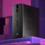 TECH NEWS – Building the most powerful configuration would result in a much higher bill.