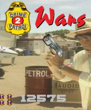 This further expands the catalog of games that the platform can run, and there’s nothing better than being able to play classic titles from the past.