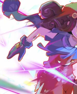 One year after its PC release, Landfall has brought this third-person running game to consoles as well.