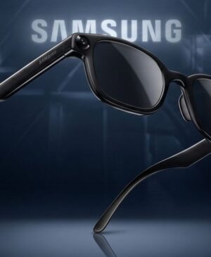 TECH HÍREK - Az idei variáns még kissé hiányos lesz, de a többi pontját látva még ígéretes termék alakulhat ki belőle.