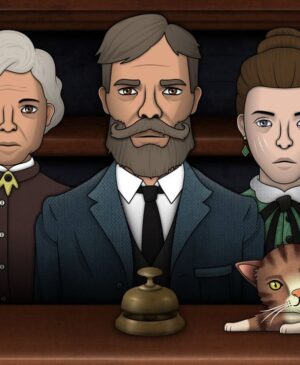 Bad Viking and Iceberg Interactive’s game is heading to most current-generation consoles, but it is not skipping the PlayStation 4 either...