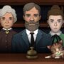 Bad Viking and Iceberg Interactive’s game is heading to most current-generation consoles, but it is not skipping the PlayStation 4 either...