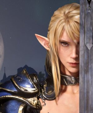 Taner Games’ title is arriving soon, and the developers’ work makes it clear they are not trying to chase whatever passes for modern trends.